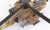 Hasegawa 1/48 scale AH-64DI Saraf Longbow by Jon Bryon: Image