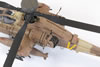 Hasegawa 1/48 scale AH-64DI Saraf Longbow by Jon Bryon: Image