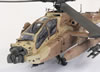 Hasegawa 1/48 scale AH-64DI Saraf Longbow by Jon Bryon: Image