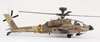 Hasegawa 1/48 scale AH-64DI Saraf Longbow by Jon Bryon: Image