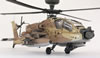 Hasegawa 1/48 scale AH-64DI Saraf Longbow by Jon Bryon: Image