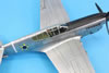 Hasegawa's 1/48 Curtiss F-40E Warhawk by Jon Bryon: Image