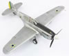 Hasegawa's 1/48 Curtiss F-40E Warhawk by Jon Bryon: Image