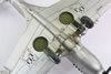 Hasegawa's 1/48 Curtiss F-40E Warhawk by Jon Bryon: Image