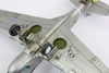 Hasegawa's 1/48 Curtiss F-40E Warhawk by Jon Bryon: Image