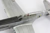 Hasegawa's 1/48 Curtiss F-40E Warhawk by Jon Bryon: Image