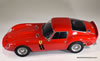 Fujimi 1/24 Ferrari 250 GTO by Evan Smith: Image