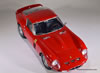 Fujimi 1/24 Ferrari 250 GTO by Evan Smith: Image