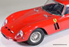 Fujimi 1/24 Ferrari 250 GTO by Evan Smith: Image