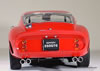 Fujimi 1/24 Ferrari 250 GTO by Evan Smith: Image