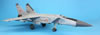 ICM 1/48 MiG-25 PDS Foxbat-E by Jon Bryon: Image