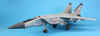 ICM 1/48 MiG-25 PDS Foxbat-E by Jon Bryon: Image