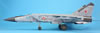 ICM 1/48 MiG-25 PDS Foxbat-E by Jon Bryon: Image