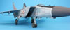 ICM 1/48 MiG-25 PDS Foxbat-E by Jon Bryon: Image