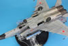 ICM 1/48 MiG-25 PDS Foxbat-E by Jon Bryon: Image