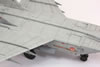 ICM 1/48 MiG-25 PDS Foxbat-E by Jon Bryon: Image