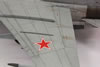 ICM 1/48 MiG-25 PDS Foxbat-E by Jon Bryon: Image