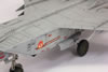 ICM 1/48 MiG-25 PDS Foxbat-E by Jon Bryon: Image