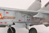 ICM 1/48 MiG-25 PDS Foxbat-E by Jon Bryon: Image