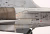 ICM 1/48 MiG-25 PDS Foxbat-E by Jon Bryon: Image