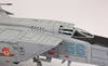 ICM 1/48 MiG-25 PDS Foxbat-E by Jon Bryon: Image