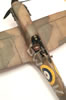 Tamiya 1/48 Spitfire Mk.I  by Paolo Portuesi: Image