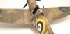 Tamiya 1/48 Spitfire Mk.I  by Paolo Portuesi: Image