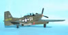 Tamiya 1/32 P-51D Mustang by Tolga Ulgur: Image