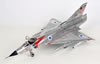 Italeri 1/32 Mirage IIIC by Mick Evans: Image