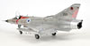 Italeri 1/32 Mirage IIIC by Mick Evans: Image