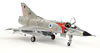 Italeri 1/32 Mirage IIIC by Mick Evans: Image