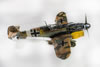 Trumpeter 1/32 Messerschmitt Bf 109 G-2/Trop by Christos Papadopoulos: Image