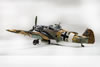 Trumpeter 1/32 Messerschmitt Bf 109 G-2/Trop by Christos Papadopoulos: Image