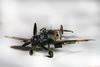 Trumpeter 1/32 Messerschmitt Bf 109 G-2/Trop by Christos Papadopoulos: Image