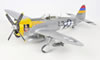 Hasegawa's 1/32 P-47D Thunderbolt by Mick Evans: Image