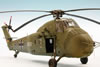 Italeri 1/72 SH-34 G-1 Sea Horse by Roland Sachsenhofer: Image