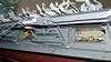 Tamiya 1/350 USS Enterprise CVN-65 by Jorge Evandro: Image
