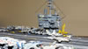 Tamiya 1/350 USS Enterprise CVN-65 by Jorge Evandro: Image