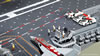 Tamiya 1/350 USS Enterprise CVN-65 by Jorge Evandro: Image