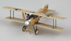 Roden 1/72 Albatros D.II by Clark Duan: Image