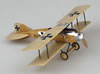 Roden 1/72 Albatros D.II by Clark Duan: Image