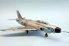 Hobby Boss 1/48 SAAB Lansen B Prototype by Roland Sachsenhofer: Image