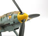 Airfix 1/48 Messerschmitt Bf 109 E-7/Trop by Tony Bell: Image