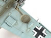 Airfix 1/48 Messerschmitt Bf 109 E-7/Trop by Tony Bell: Image