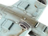 Airfix 1/48 Messerschmitt Bf 109 E-7/Trop by Tony Bell: Image