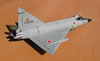 ProModeler 1/48 F-102A Delta Dagger by Tolga Ulgur: Image