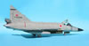 ProModeler 1/48 F-102A Delta Dagger by Tolga Ulgur: Image