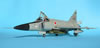 ProModeler 1/48 F-102A Delta Dagger by Tolga Ulgur: Image