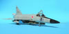 ProModeler 1/48 F-102A Delta Dagger by Tolga Ulgur: Image