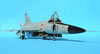 ProModeler 1/48 F-102A Delta Dagger by Tolga Ulgur: Image